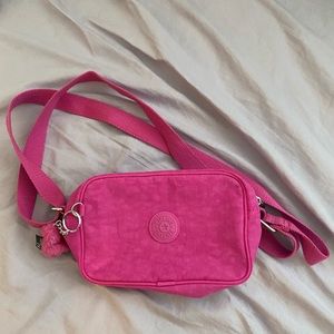 KIPLING crossbody bag
